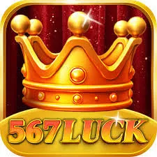 567LUCK - Permainan TPS Terbaik untuk Pengalaman Seru