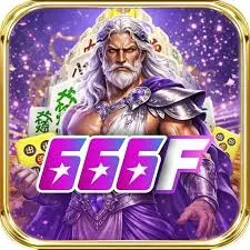 666F - Permainan Strategi Menarik dan Menantang