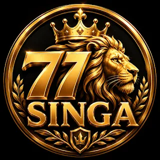 77SINGA - Game Casual Seru dan Menyenangkan