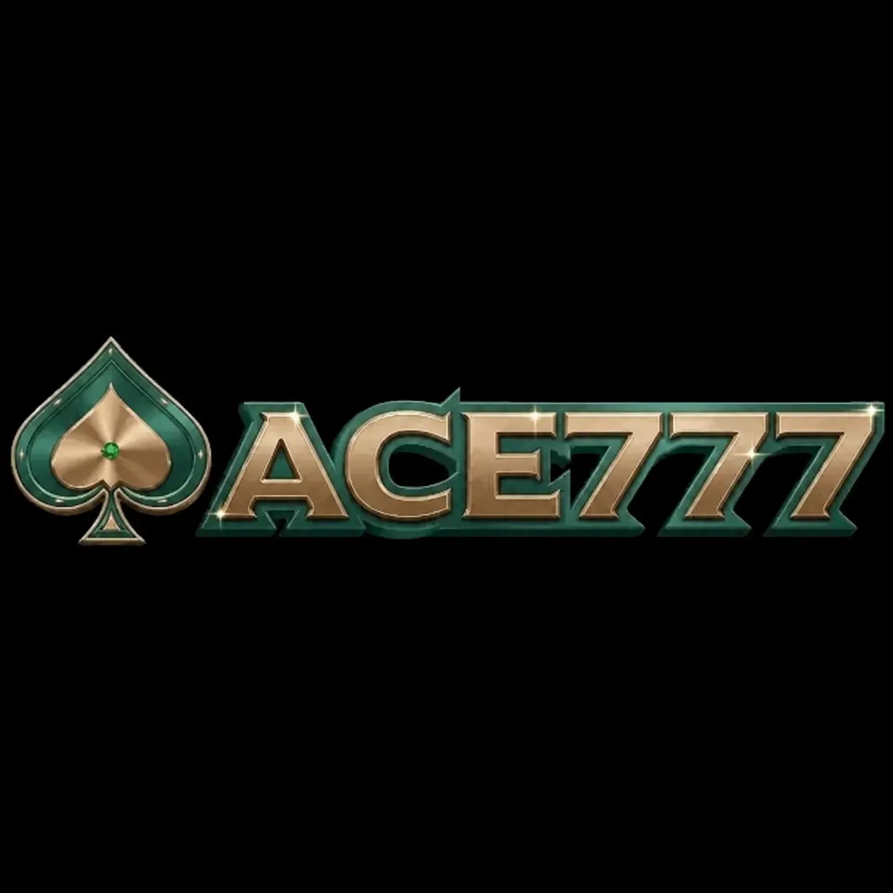 ACE777 - Pertarungan Seru yang Tak Terlupakan