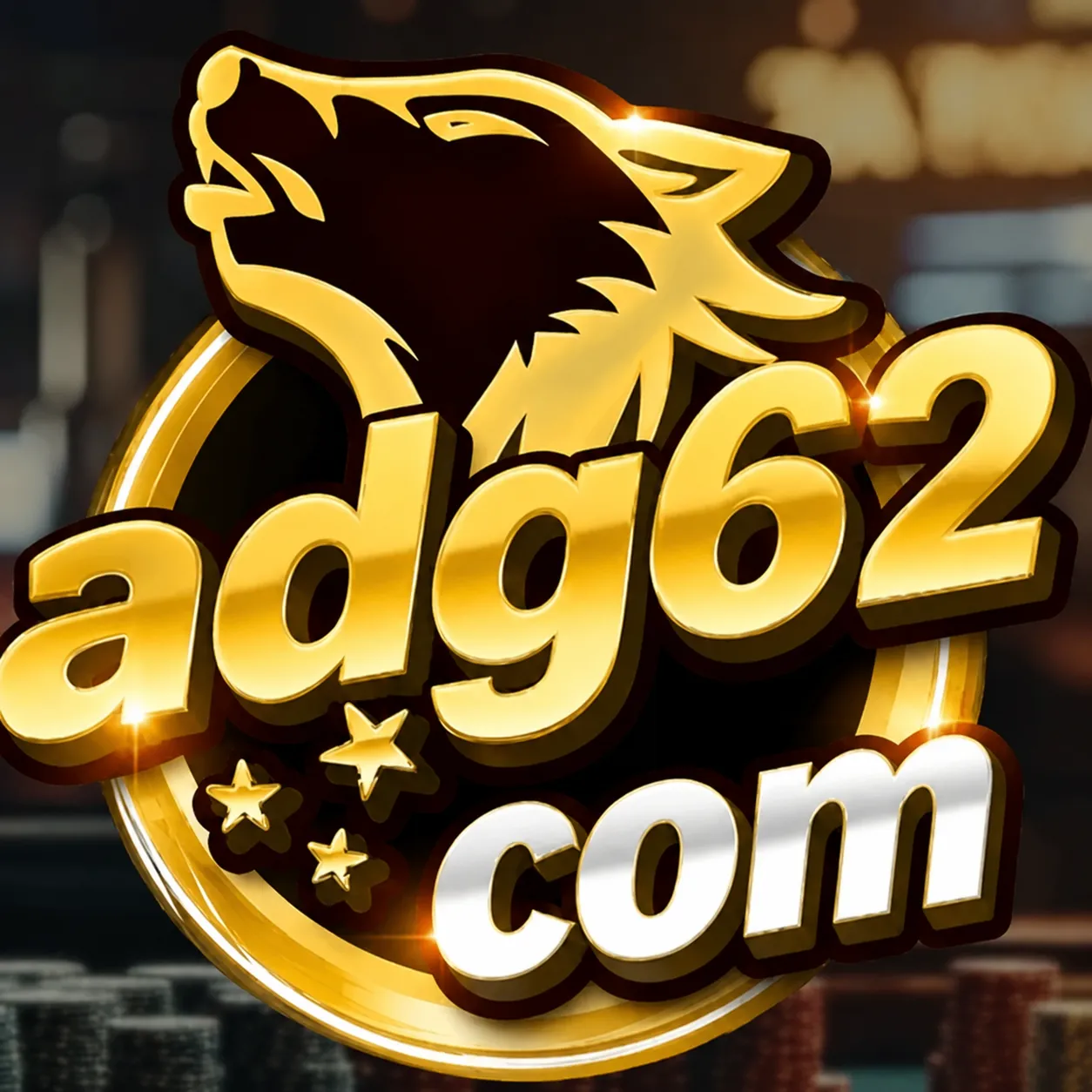 ADG62 - Petualangan Aksi Role-Playing yang Menegangkan