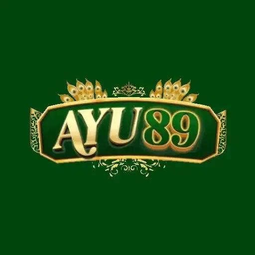 AYU89 - Permainan Poker Terbaik di Android