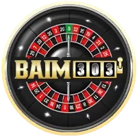 BAIM303 - Game Tycoon Terbaik untuk Penggemar Bisnis