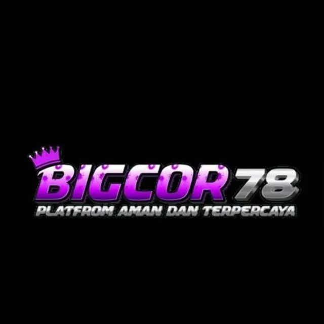 BIGCOR78 - Permainan Kasino Terbaik untuk Penggemar Adrenalin