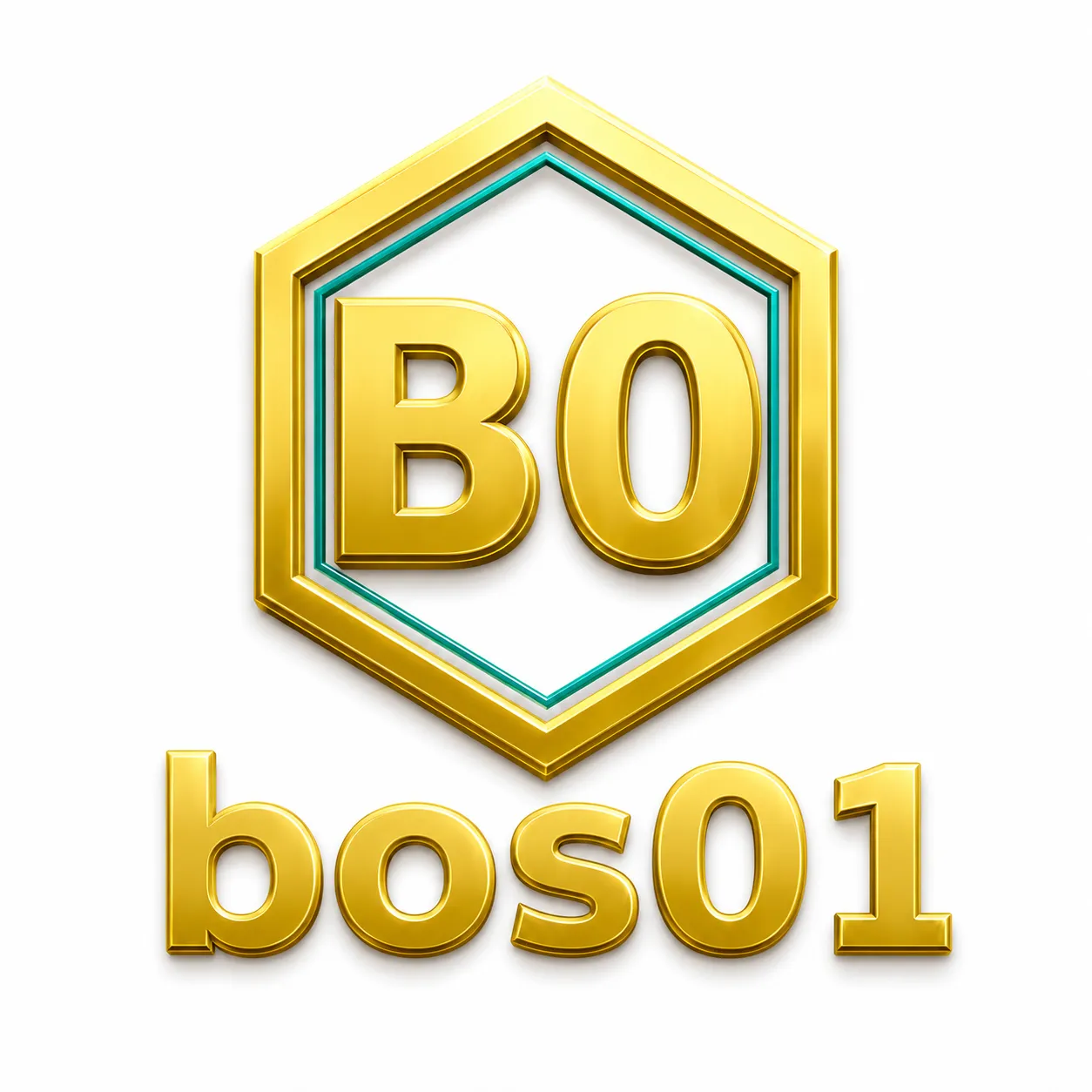 BOS01 - Pertarungan Seru di Dunia MOBA
