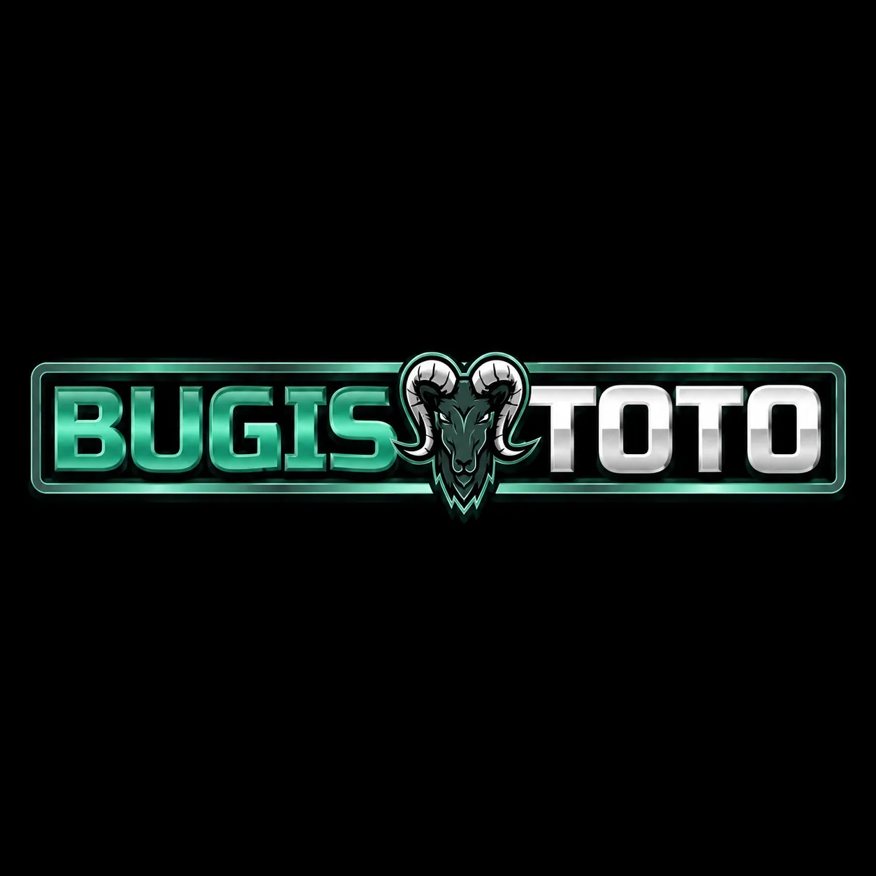 BUGISTOTO - Game Live Casino Terbaik untuk Pengalaman Tanpa Batas