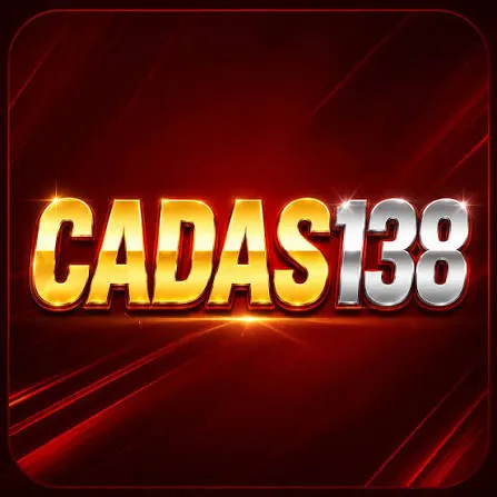 CADAS138 - Permainan Tembak Ikan Seru dan Menyenangkan