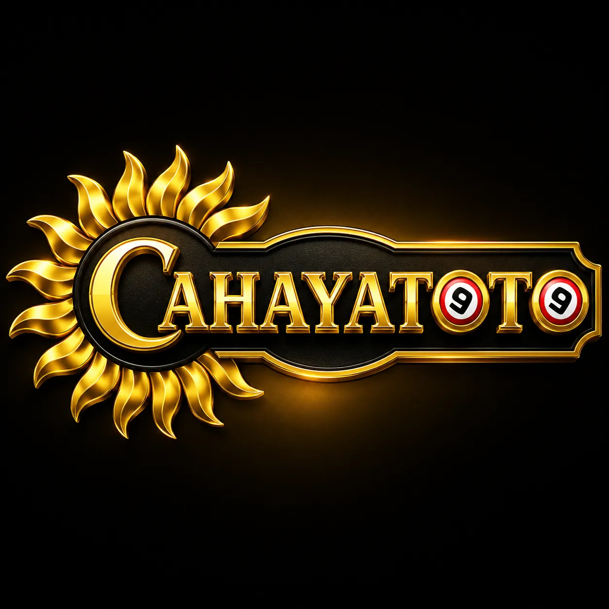 CAHAYATOTO - Game Idle yang Menghibur dan Menguntungkan