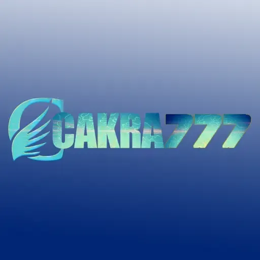 CAKRA777 - Pertarungan Hebat di Dunia Game