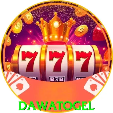DAWATOGEL - Aplikasi Utility Terbaik untuk Kebutuhan Anda