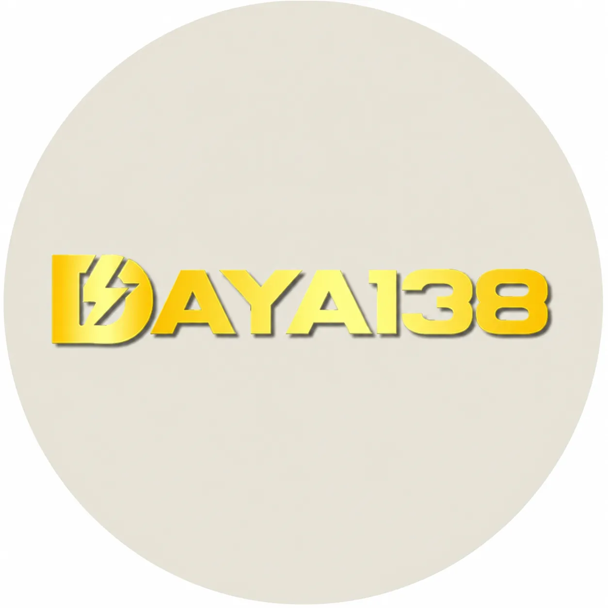 DAYA138 - Kengerian Malam yang Menyergap