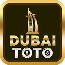 DUBAITOTO - Petualangan Tanpa Batas di Dunia Terbuka