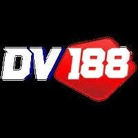 DV188 - Aplikasi Sportsbook Terpercaya untuk Taruhan Olahraga