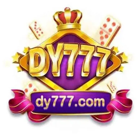 DY777 - Game Musik Seru dan Mengasyikkan