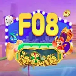 F08 - Strategi Bertempur untuk Menang