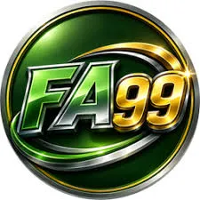 FA99 - Petualangan Tanpa Batas di Dunia Terbuka