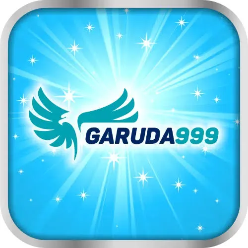 GARUDA999 - Game Kasino Seru dan Menguntungkan