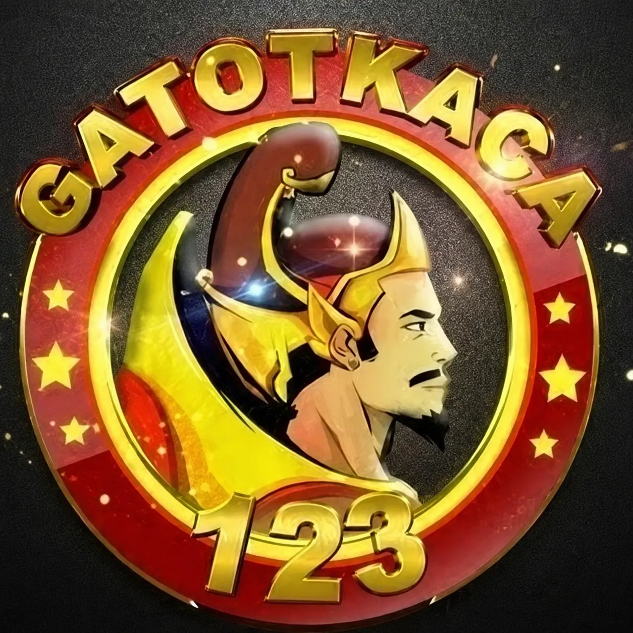 GATOTKACA123 - Balapan Motor Tercepat di Dunia