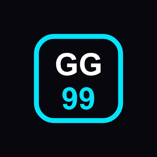 GG99 - Game MOBA Terbaik untuk Pengalaman Pertarungan Epik