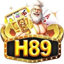 H89 - Permainan Domino Seru dan Mengasyikkan