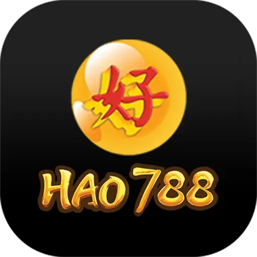 HAO788 - Game Olahraga Seru dan Menantang