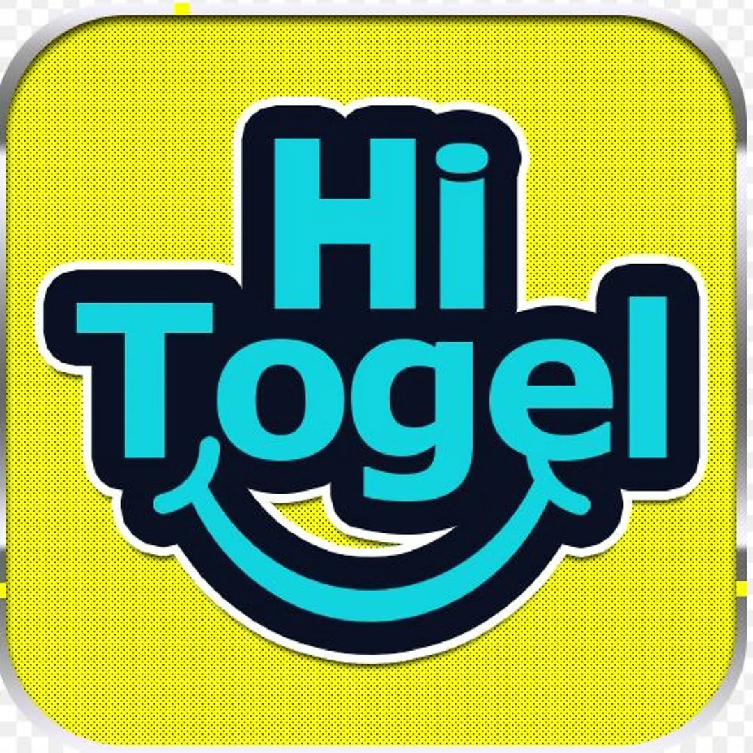 HITOGEL - Game Gaple Seru dan Menyenangkan