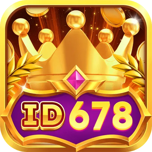 ID678 - Game Mahjong Seru dan Menantang