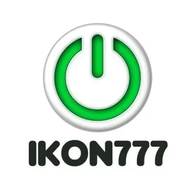 IKON777 - Teror Malam di Dunia Gelap