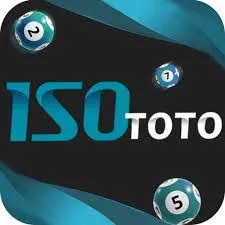 ISOTOTO - Pertempuran Seru di Arena Digital
