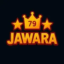 JAWARA79 - Permainan Slot Seru dengan Kesempatan Menang Besar