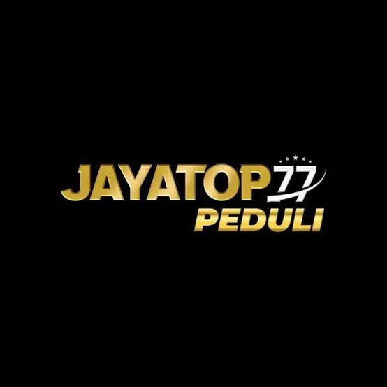 JAYATOP77 - Permainan Musik Interaktif Terbaik