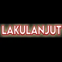 LAKULANJUT - Game Tembak Ikan Seru dan Mengasyikkan