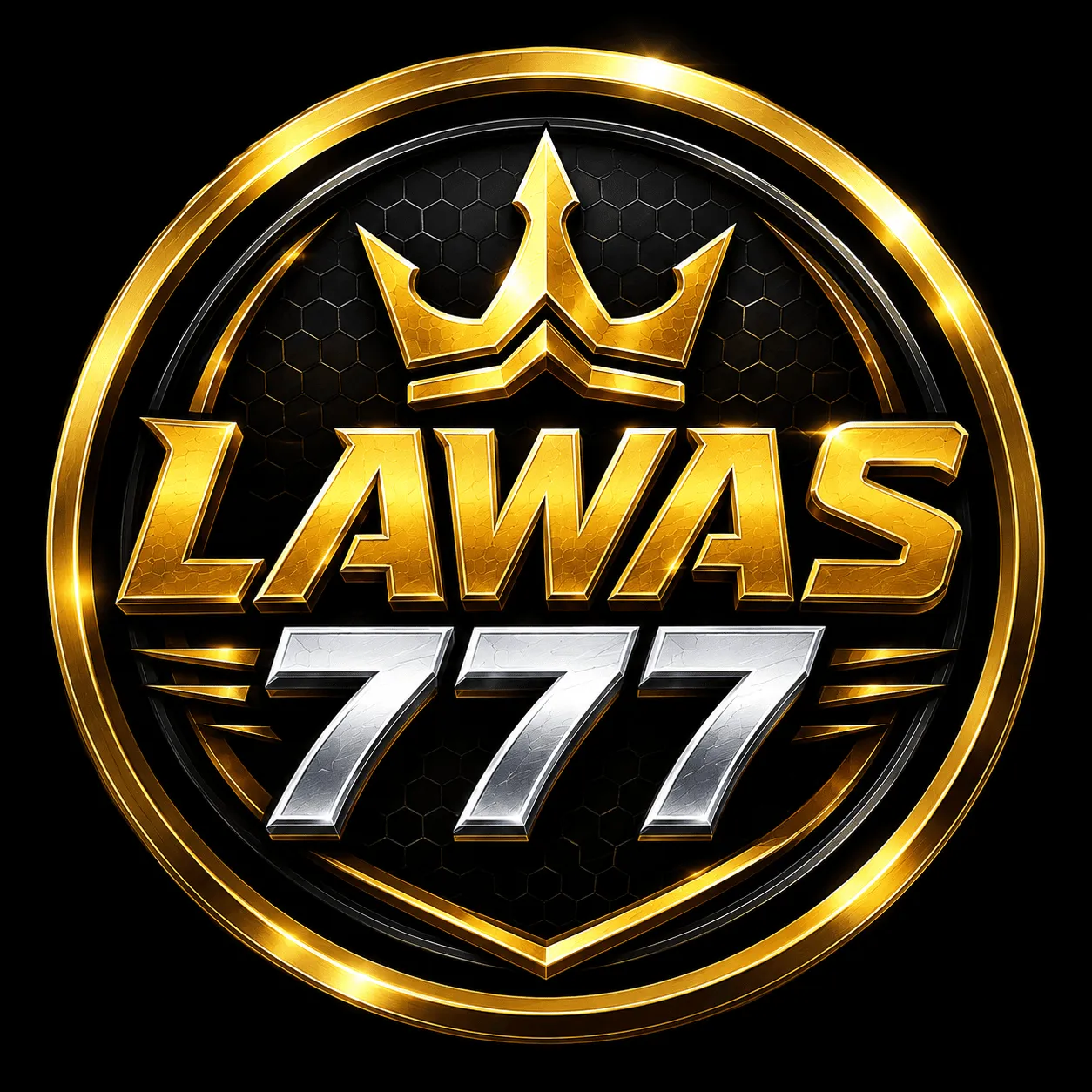 LAWAS777 - Aplikasi Sportsbook Terbaik untuk Pecinta Taruhan