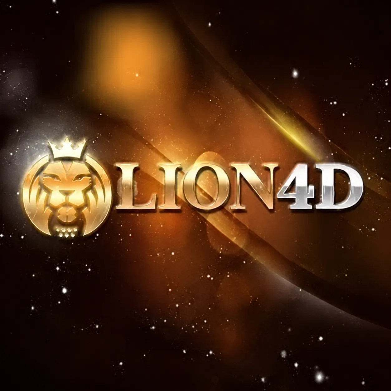 LION4D - Aplikasi Utility Terbaik untuk Kebutuhan Anda