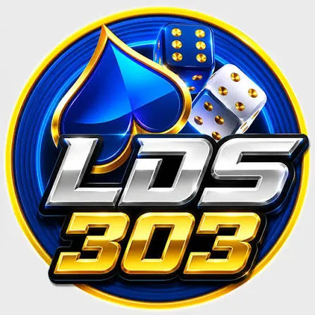LOS303 - Game Memancing Terbaik untuk Penggemar Fishing