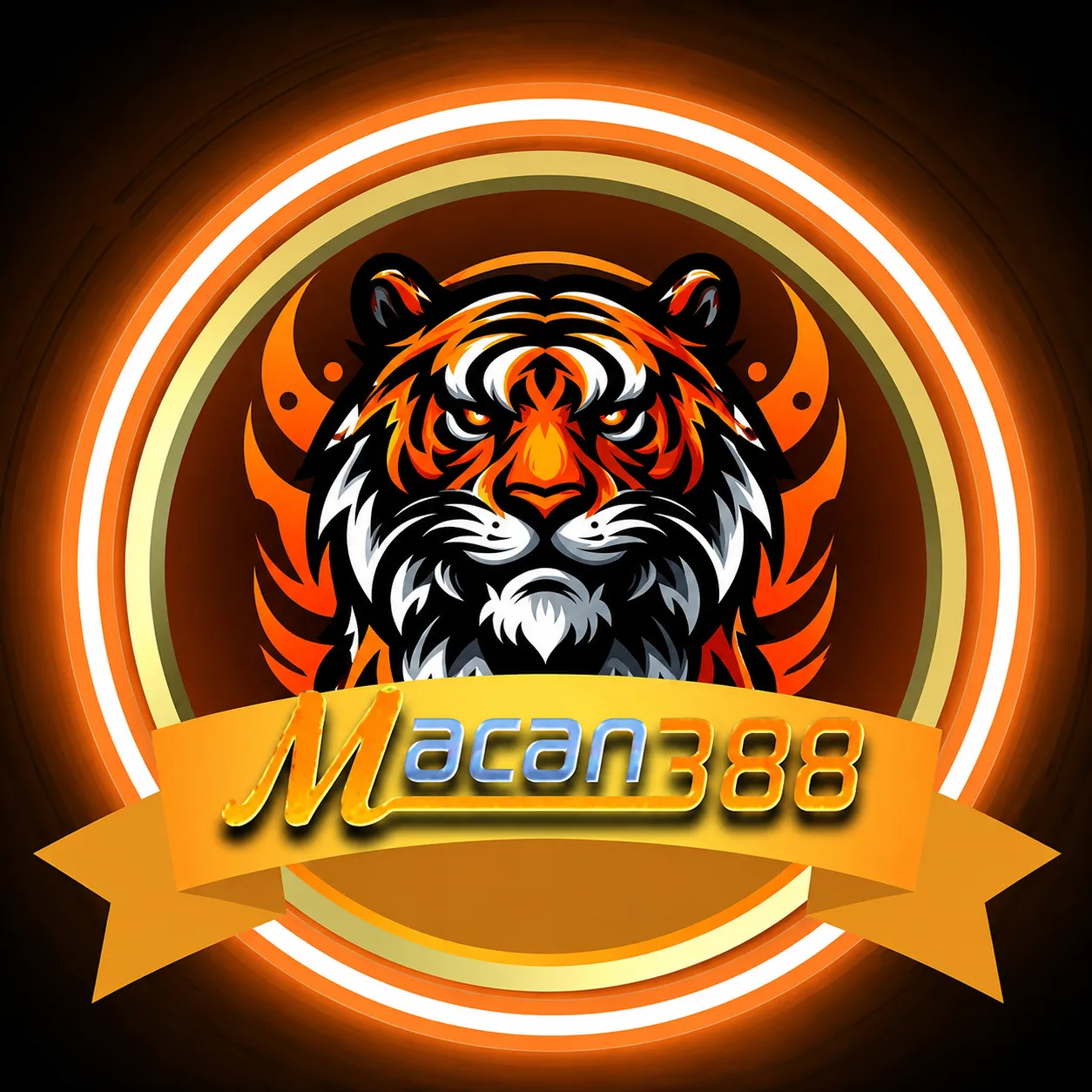 MACAN388 - Game Strategi Terbaik di Android