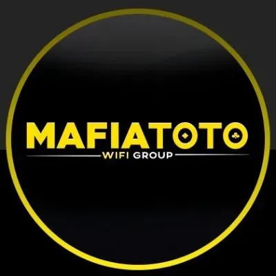 MAFIATOTO - Keseruan Game Casual yang Seru dan Menyenangkan