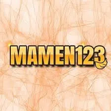 MAMEN123 - Permainan Pertanian Seru dan Menyenangkan