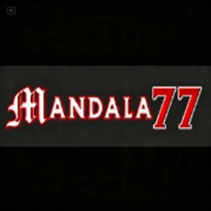 MANDALA77 - Serunya Memadukan Warna dalam Game Match-3