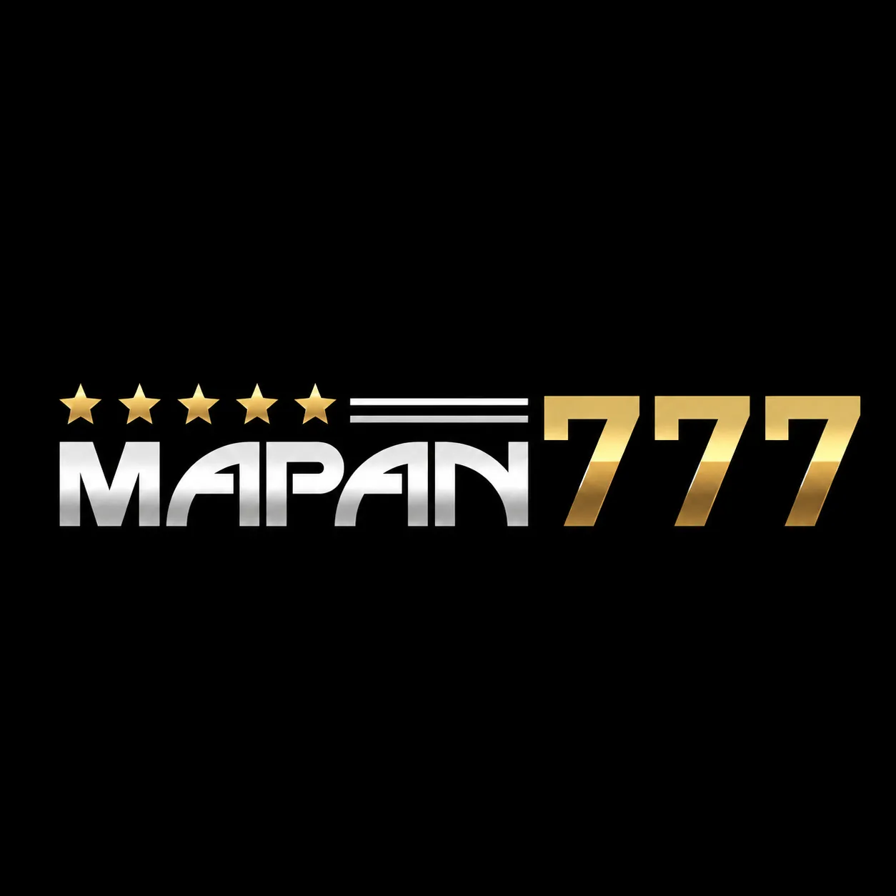MAPNA777 - Game Bingo Seru dan Menyenangkan