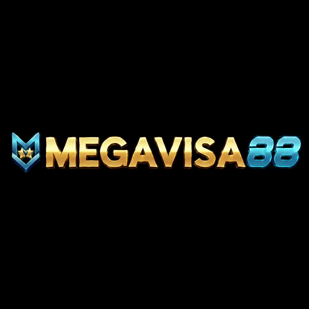 MEGAVISA88 - Petualangan Epic dalam Dunia RPG
