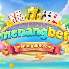 MENANGBET - Game Kasino Terbaik untuk Menang Besar