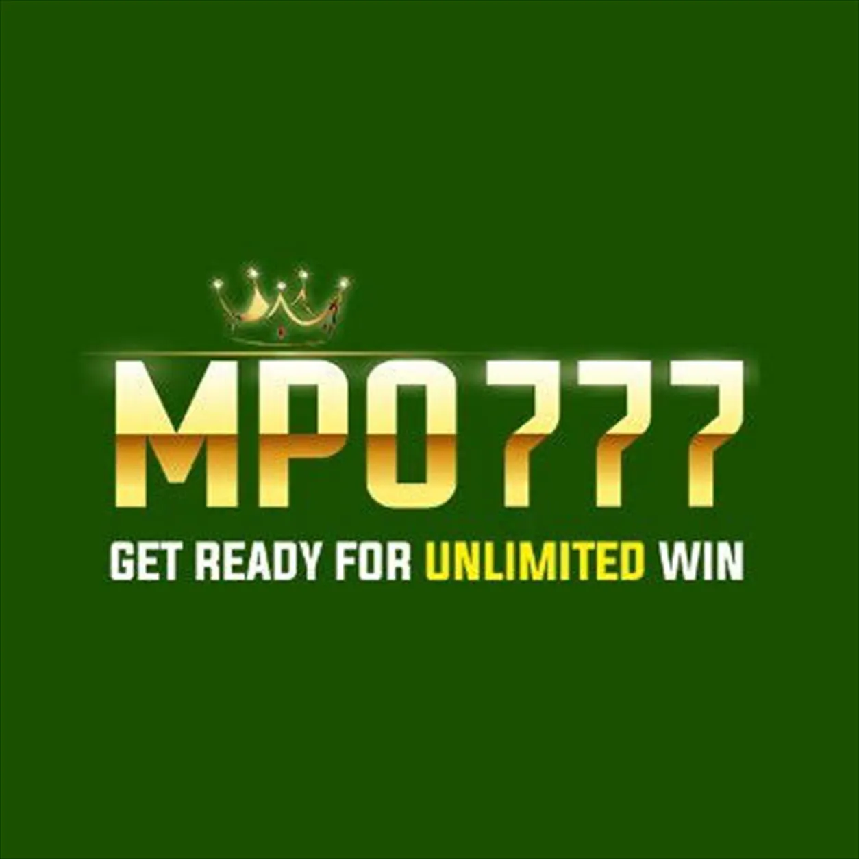 MPO777 - Petualangan Epik dalam ARPG
