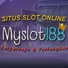 MYSLOT188 - Permainan Tycoon Seru dan Mengasyikkan