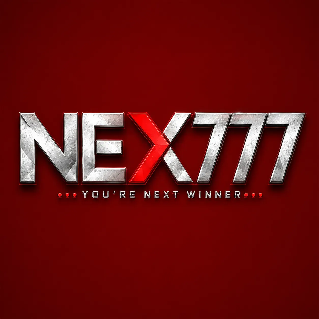 NEX777 - Game Tycoon Berbasis Strategi Menarik