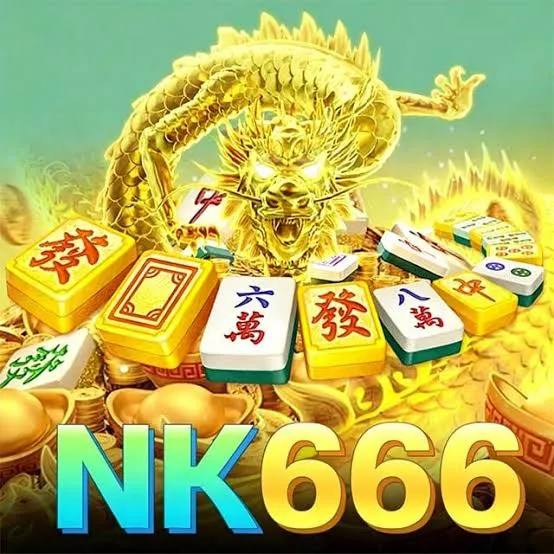 NK666 - Game Idle Seru Dengan Fitur Menarik