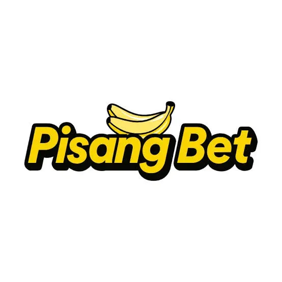 PISANGBET - Pertarungan Sengit di Dunia Battle Royale
