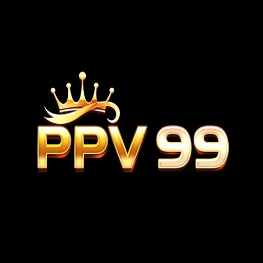 PPV99 - Permainan Live Casino Terbaik untuk Pengalaman Bermain yang Seru