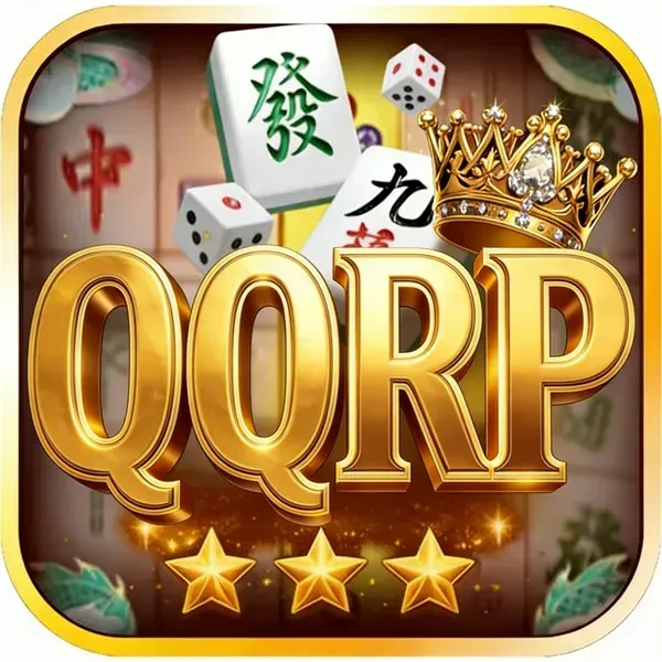 QQRP - Permainan Match-3 Seru untuk Semua Usia