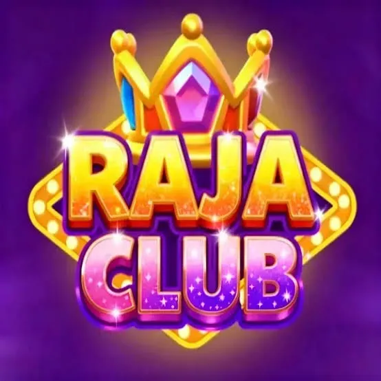 RAJACLUB - Permainan Domino Terbaik untuk Semua Kalangan